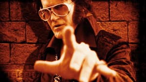 Bubba Ho-tep — foto 4