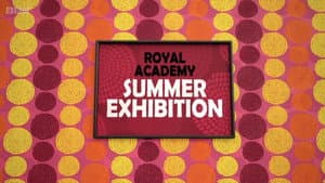 Royal Academy Summer Exhibition — foto 1