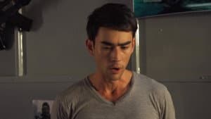 Episodio 5