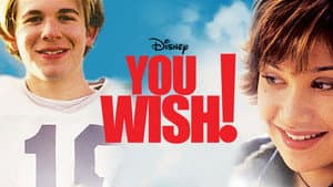 You Wish! — foto 3
