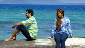 കപ്പുചീനോ — foto 1