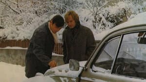 Warum läuft Herr R. Amok? — foto 3