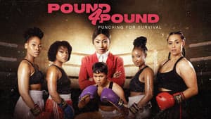 Pound 4 Pound — foto 7