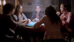 The Education of Charlie Banks — foto 5