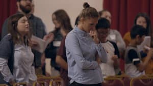 Pray Away: La cruz dentro del clóset — foto 4