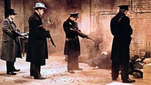 The St. Valentine's Day Massacre — foto 3