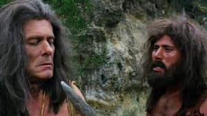 La guerra del ferro - Ironmaster — foto 6