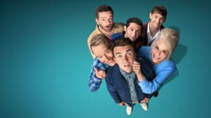 Malcolm in the Middle: La vida sigue siendo injusta — foto 7