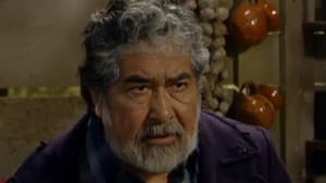 Episodio 31