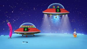 Episodio 7