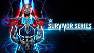 WWE Survivor Series 2021 — foto 2