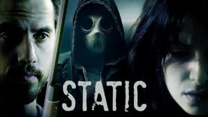 Static — foto 3