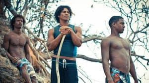 Rompiendo la ola — foto 1