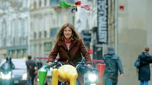 Maria rêve — foto 5