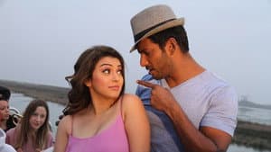 ஆம்பள — foto 1
