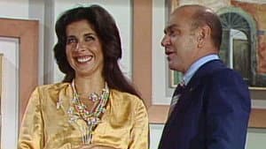Episodio 98