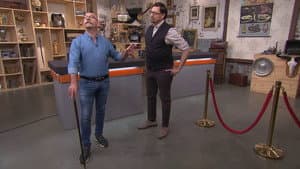 Episodio 70