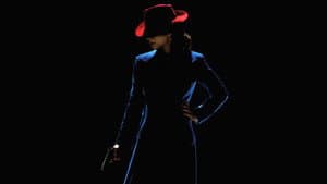 Agente Carter — foto 5