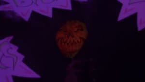 Jack-O — foto 4