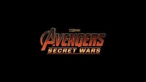 Avengers: Secret Wars — foto 1