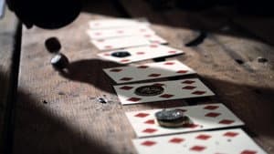 Episodio 2