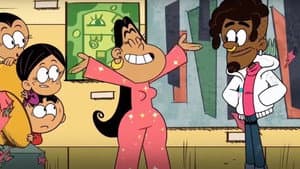 Episodio 2