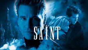 El Santo — foto 6