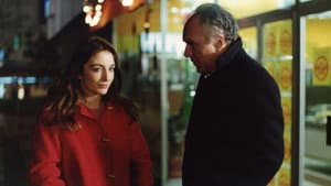 Des enfants gâtés — foto 3