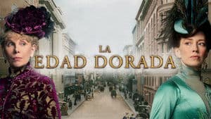 La edad dorada — foto 6