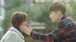 우리 옆집에 엑소가 산다 — foto 1