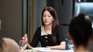 완벽한 집 — foto 1