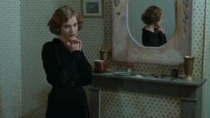 Violette Nozière — foto 7