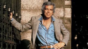 Very Ralph: La Vida Y Obra De Ralph Lauren — foto 1
