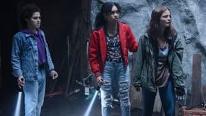 Episodio 3