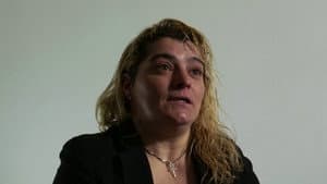 Fátima — foto 2
