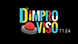 Episodio 4