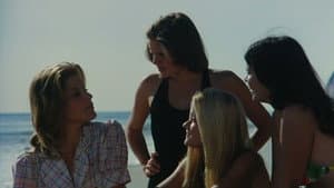 Satan's Cheerleaders — foto 3