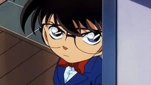 Episodio 214