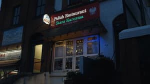 Spowiedź emigranta — foto 9