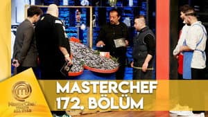 Episodio 172