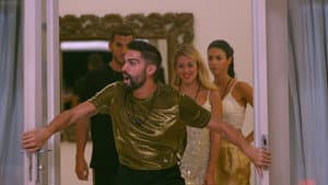 Episodio 2