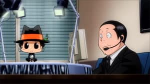 Episodio 129