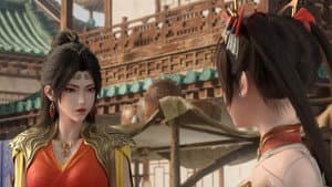 Episodio 9