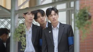Episodio 3