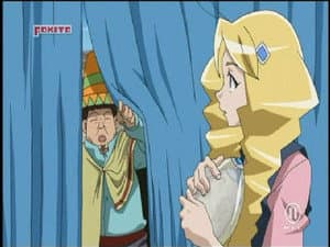 Episodio 30