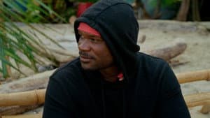 Episodio 23