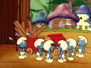 Episodio 27