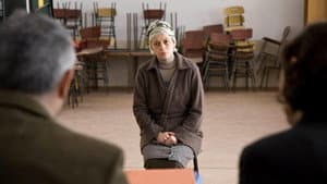 Halimin put — foto 5