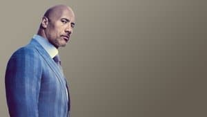 Ballers — foto 3