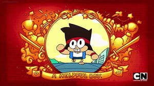 Episodio 3